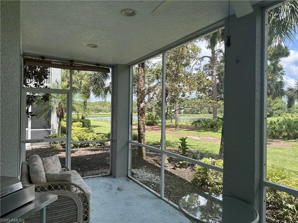 16591 Goldenrod Lane #101 Alva, FL 33920