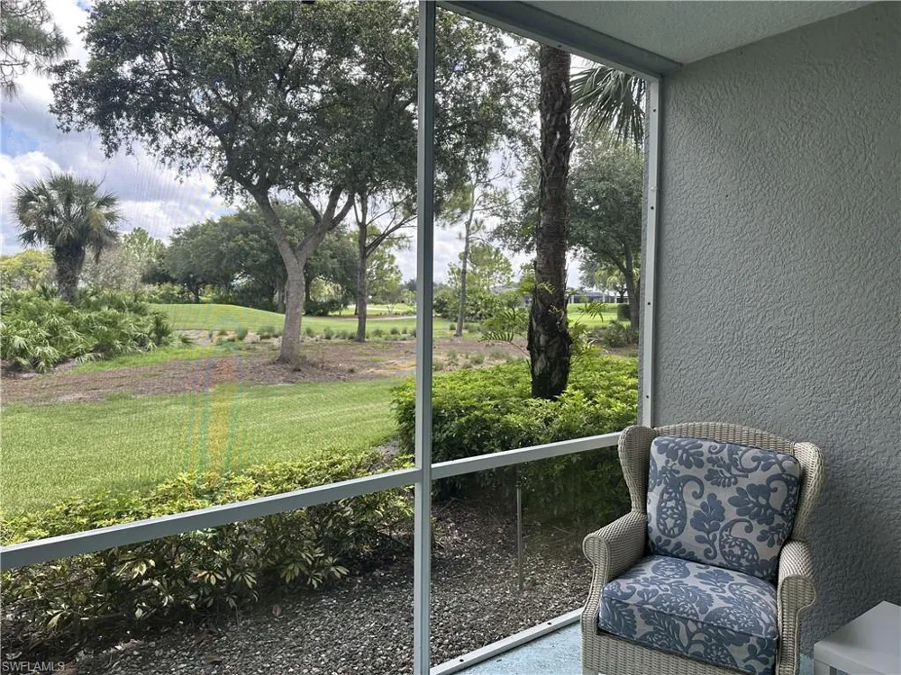 16591 Goldenrod Lane #101 Alva, FL 33920