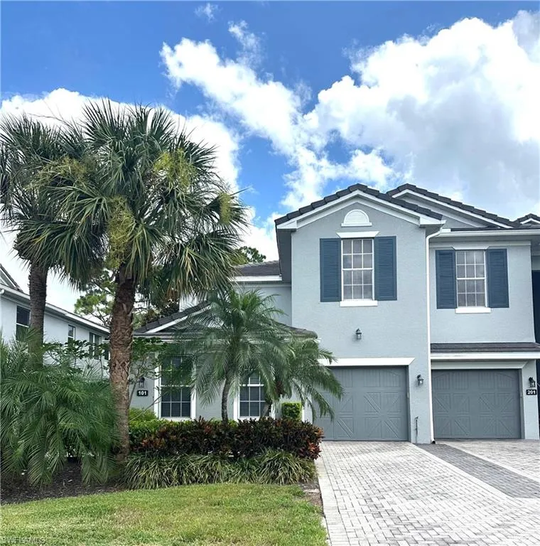 16591 Goldenrod Lane #101 Alva, FL 33920