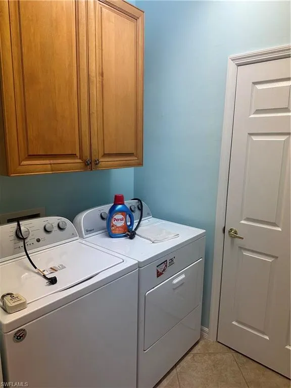 16591 Goldenrod Lane #101 Alva, FL 33920