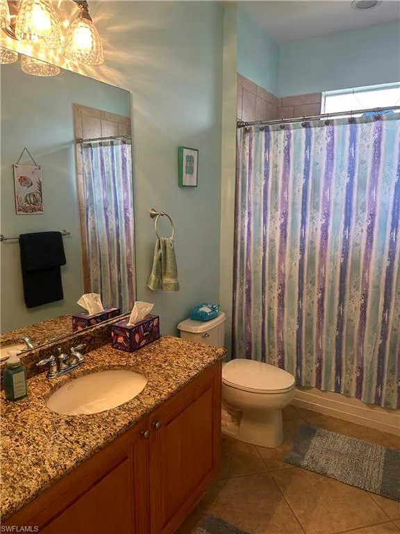 16591 Goldenrod Lane #101 Alva, FL 33920