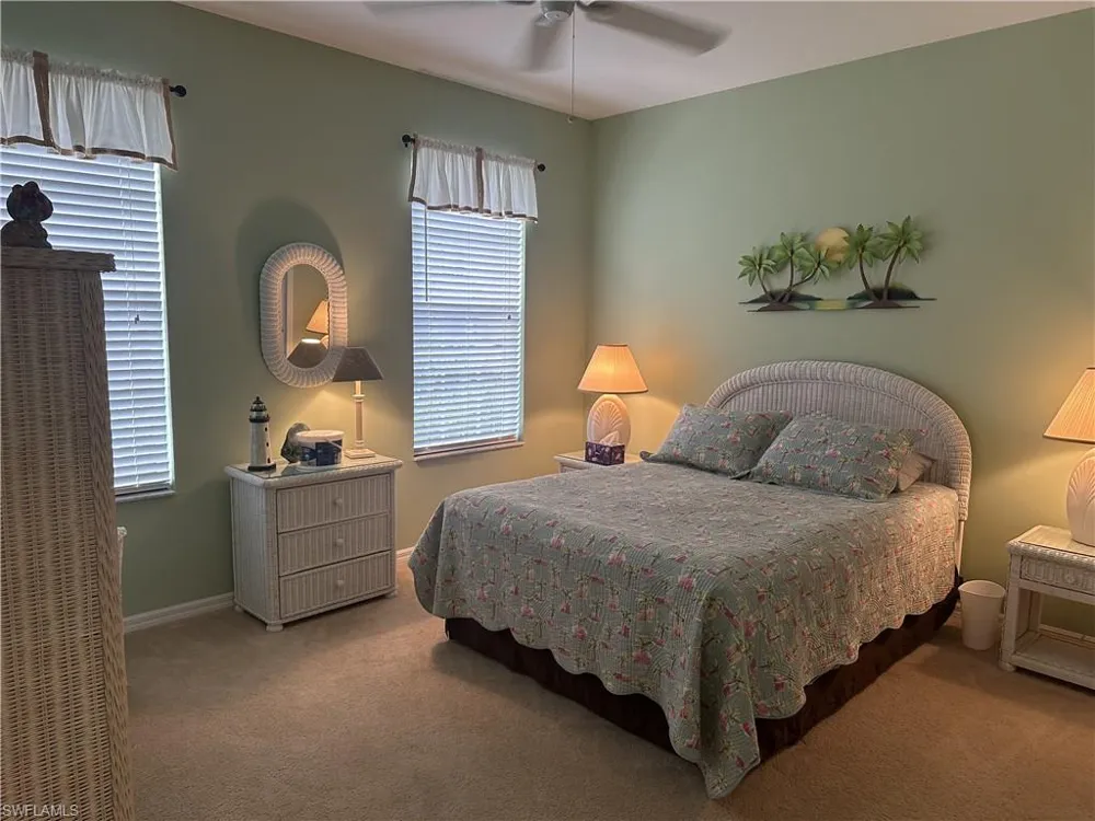 16591 Goldenrod Lane #101 Alva, FL 33920