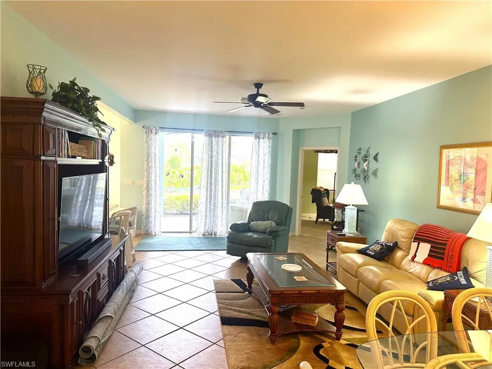16591 Goldenrod Lane #101 Alva, FL 33920