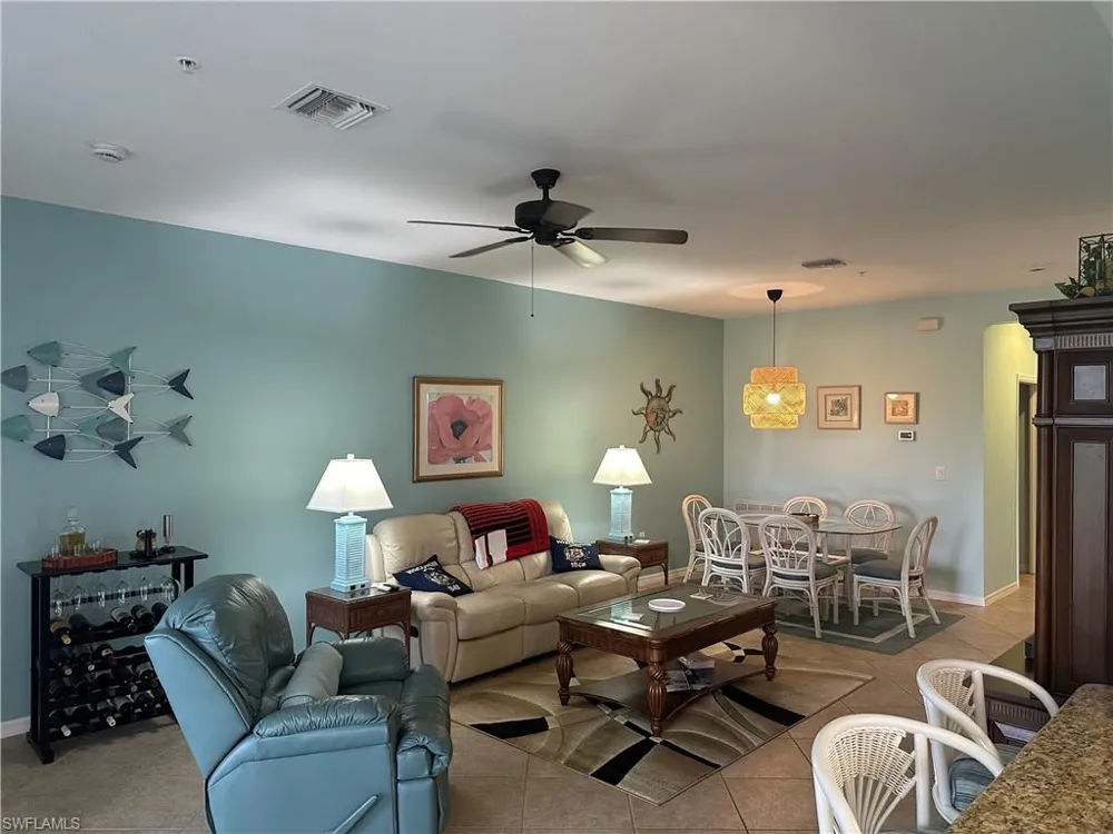 16591 Goldenrod Lane #101 Alva, FL 33920