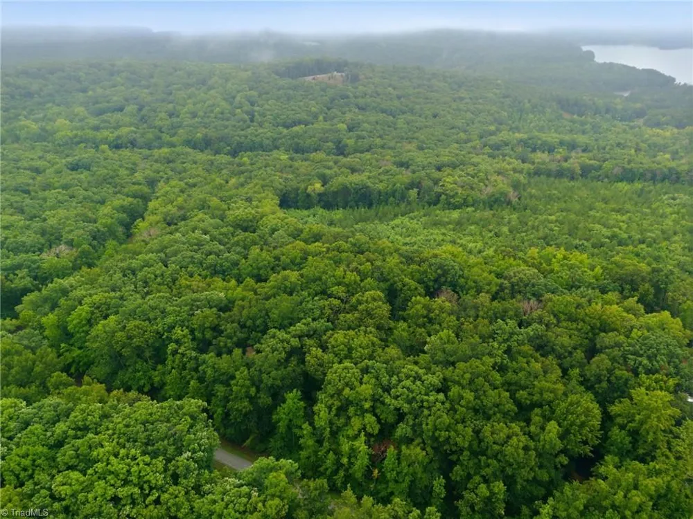 171 Seminole Trail New London, NC 28127