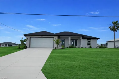 111 NW 19th Place