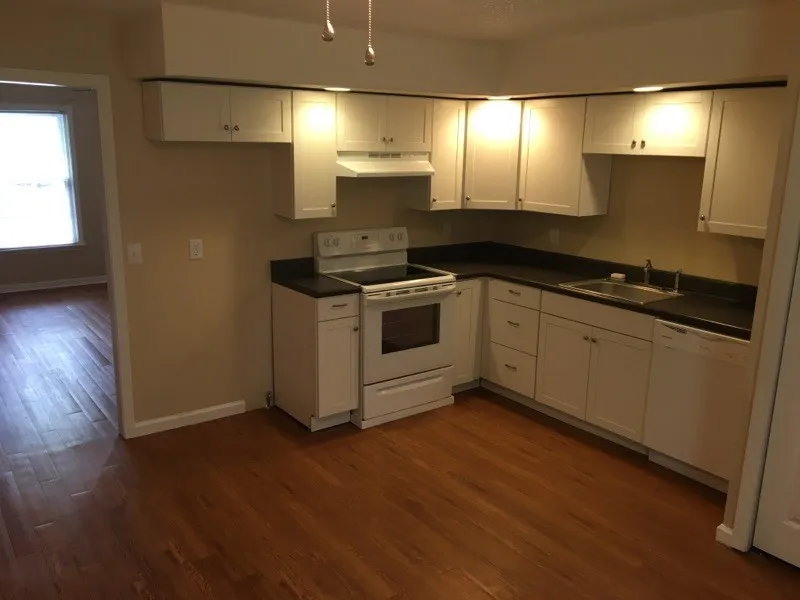 54B E Caldwell St Mount Juliet, TN 37122
