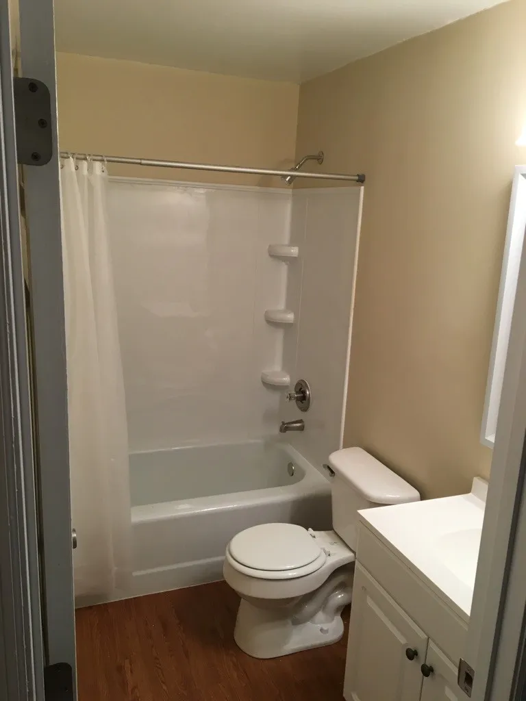 54B E Caldwell St Mount Juliet, TN 37122