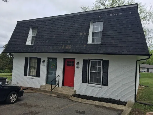 54B E Caldwell St Mount Juliet, TN 37122