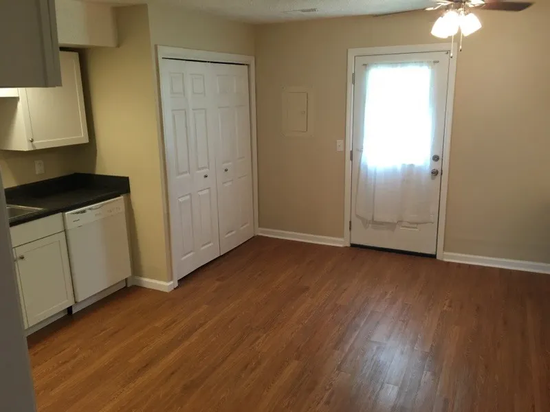 54B E Caldwell St Mount Juliet, TN 37122
