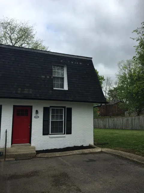 54B E Caldwell St Mount Juliet, TN 37122