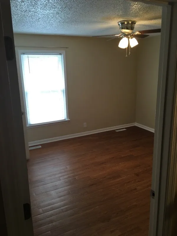 54B E Caldwell St Mount Juliet, TN 37122