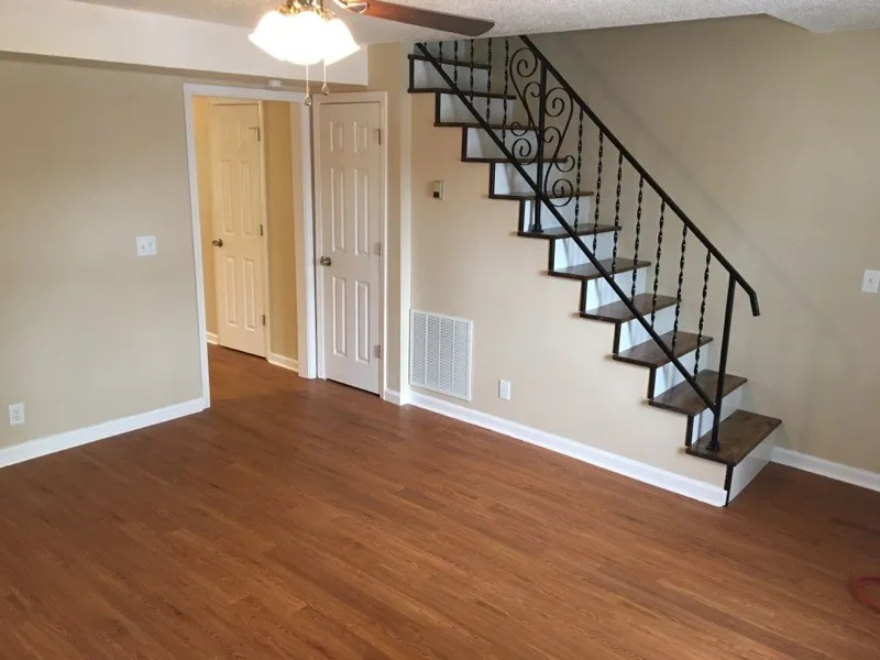 54B E Caldwell St Mount Juliet, TN 37122
