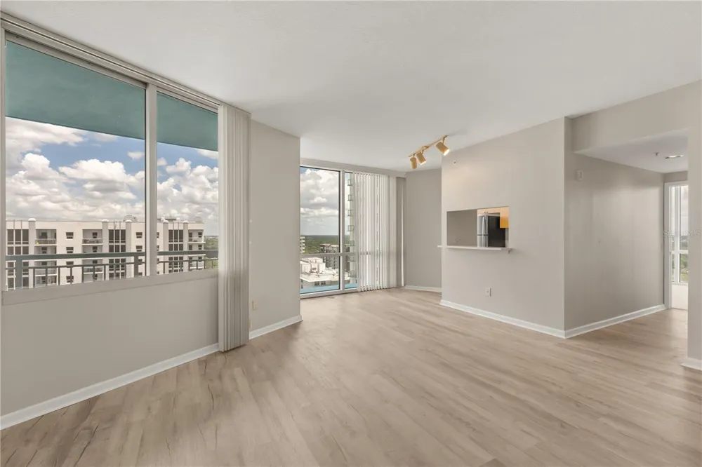 322 E CENTRAL BOULEVARD #1910 Orlando, FL 32801
