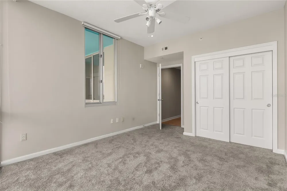 322 E CENTRAL BOULEVARD #1910 Orlando, FL 32801
