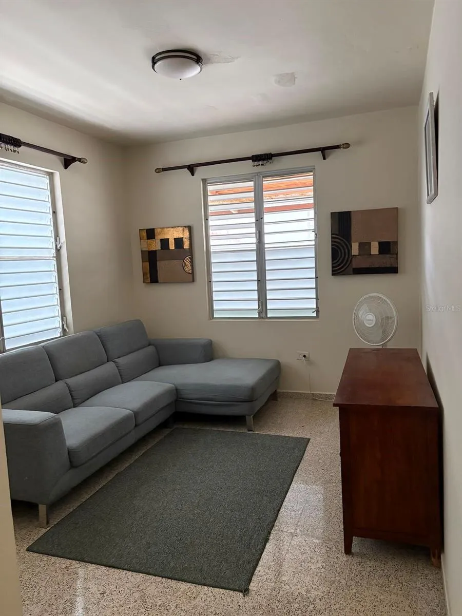 13 Calle Tizol URB. EL SECO Mayaguez, PR 00680
