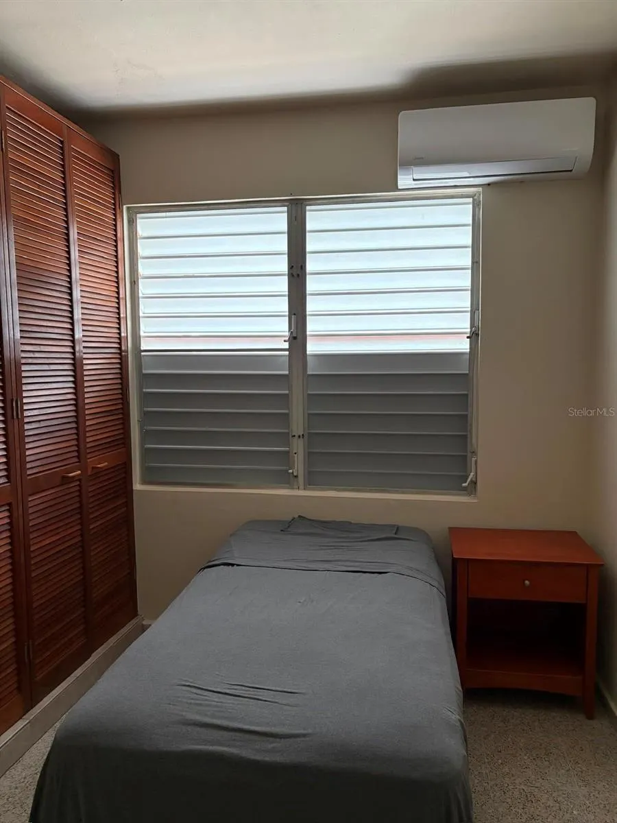 13 Calle Tizol URB. EL SECO Mayaguez, PR 00680