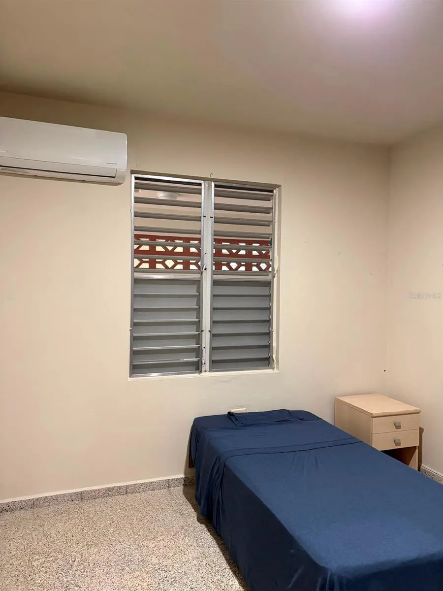 13 Calle Tizol URB. EL SECO Mayaguez, PR 00680