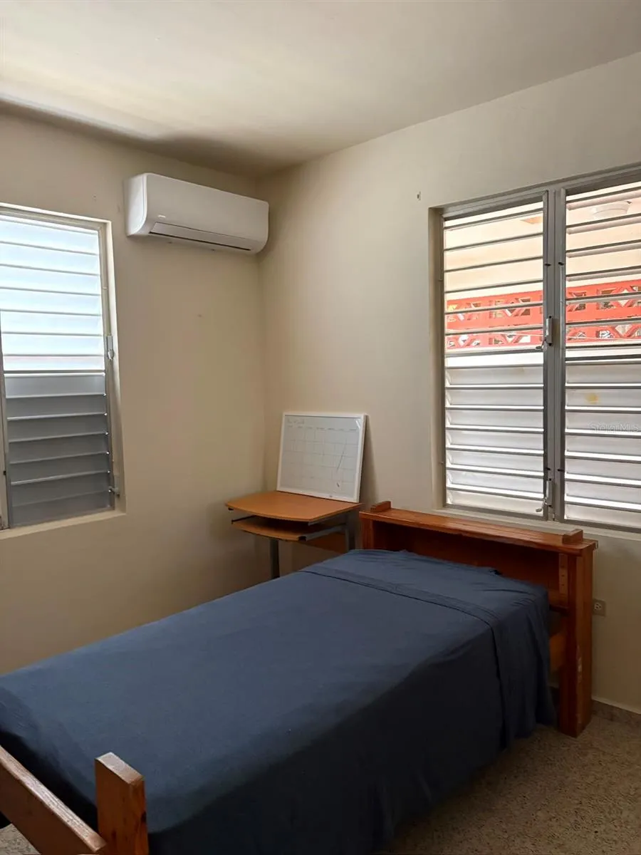 13 Calle Tizol URB. EL SECO Mayaguez, PR 00680
