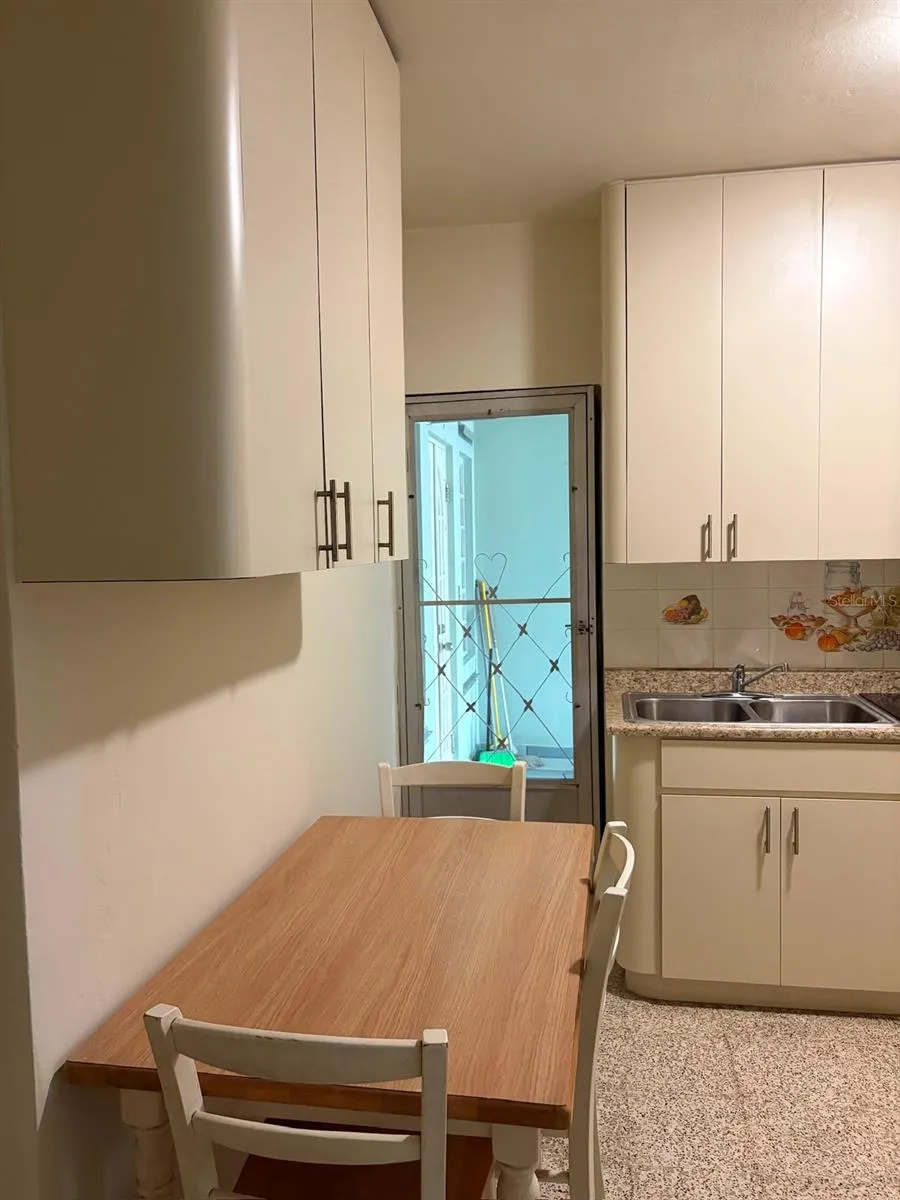 13 Calle Tizol URB. EL SECO Mayaguez, PR 00680