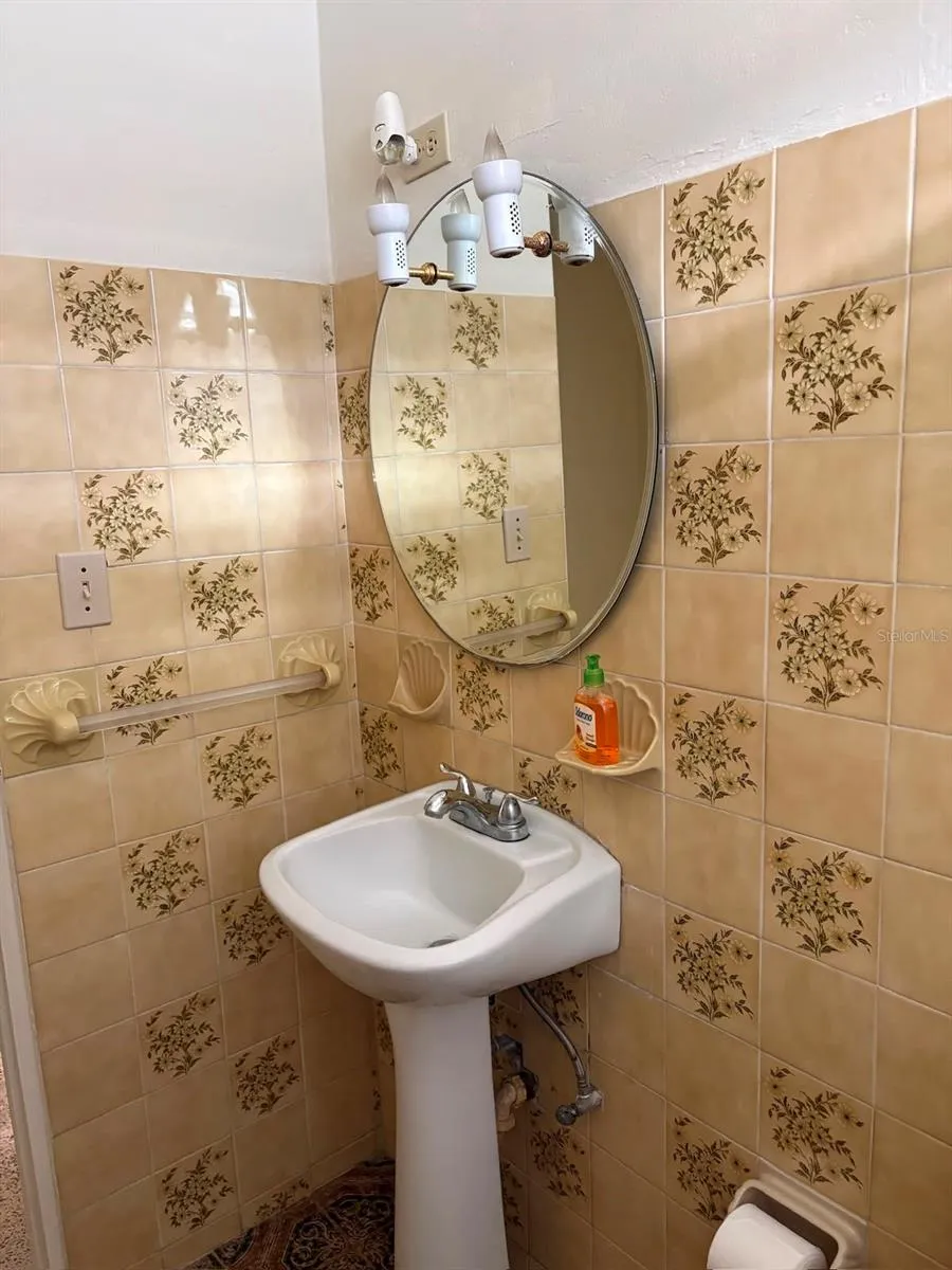 13 Calle Tizol URB. EL SECO Mayaguez, PR 00680