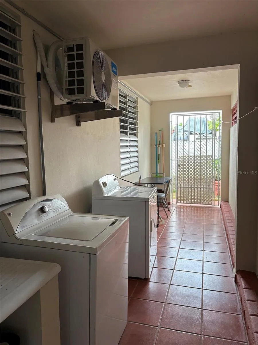 13 Calle Tizol URB. EL SECO Mayaguez, PR 00680