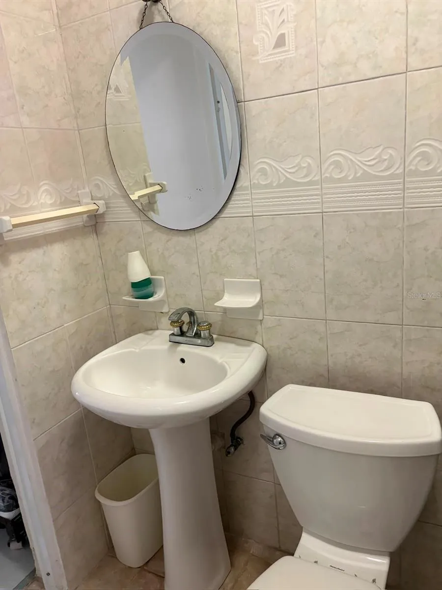 13 Calle Tizol URB. EL SECO Mayaguez, PR 00680