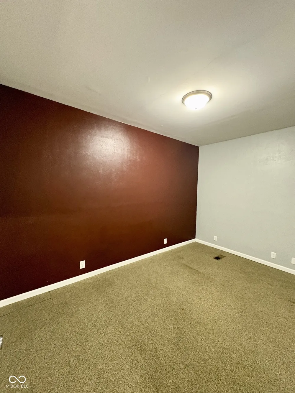 114 Monroe Street Williamsport, IN 47993