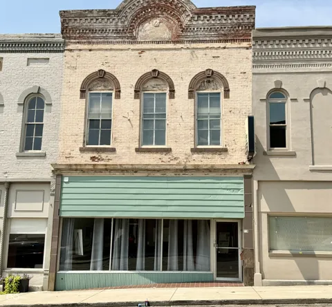114 Monroe Street