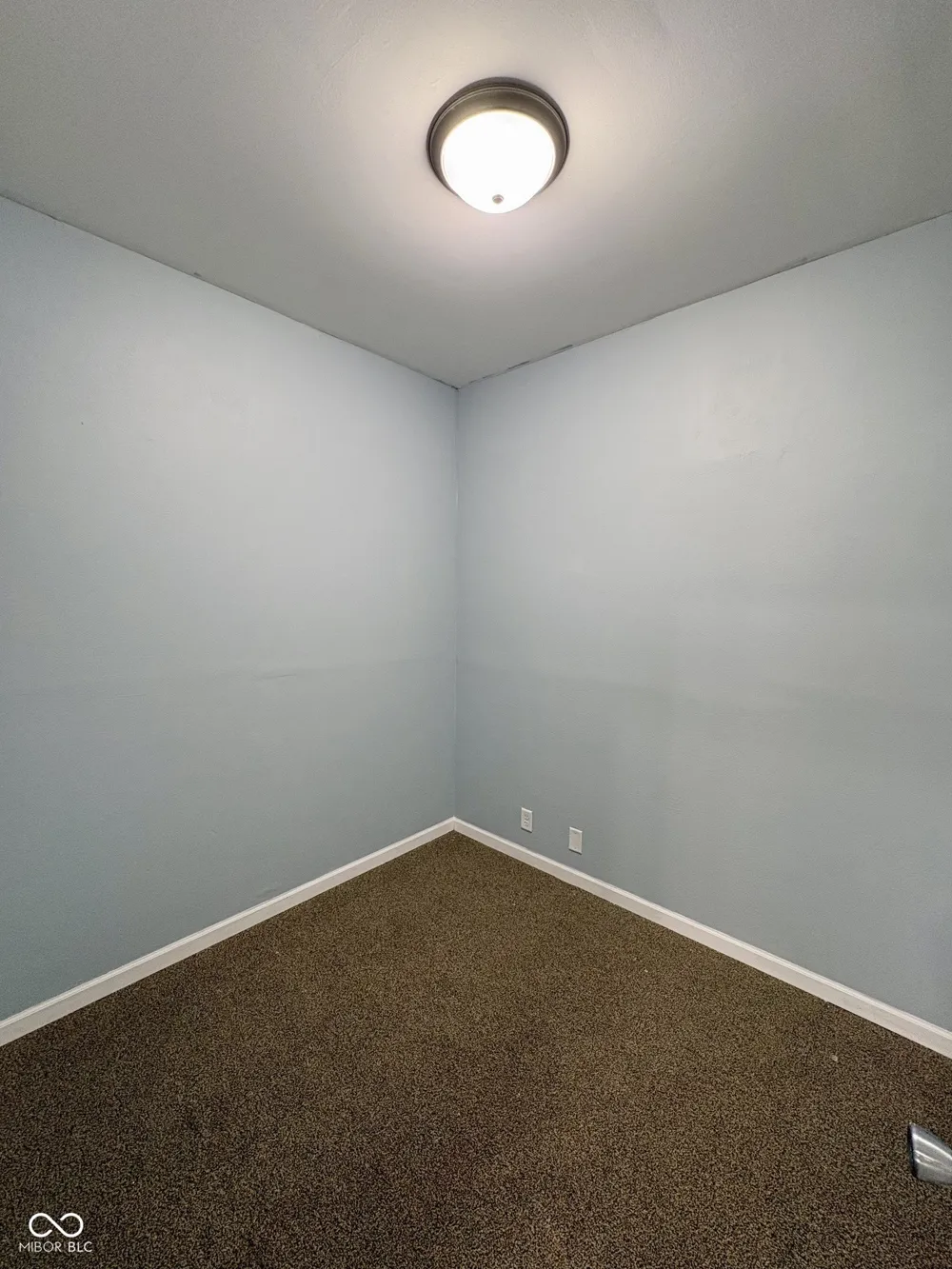 114 Monroe Street Williamsport, IN 47993