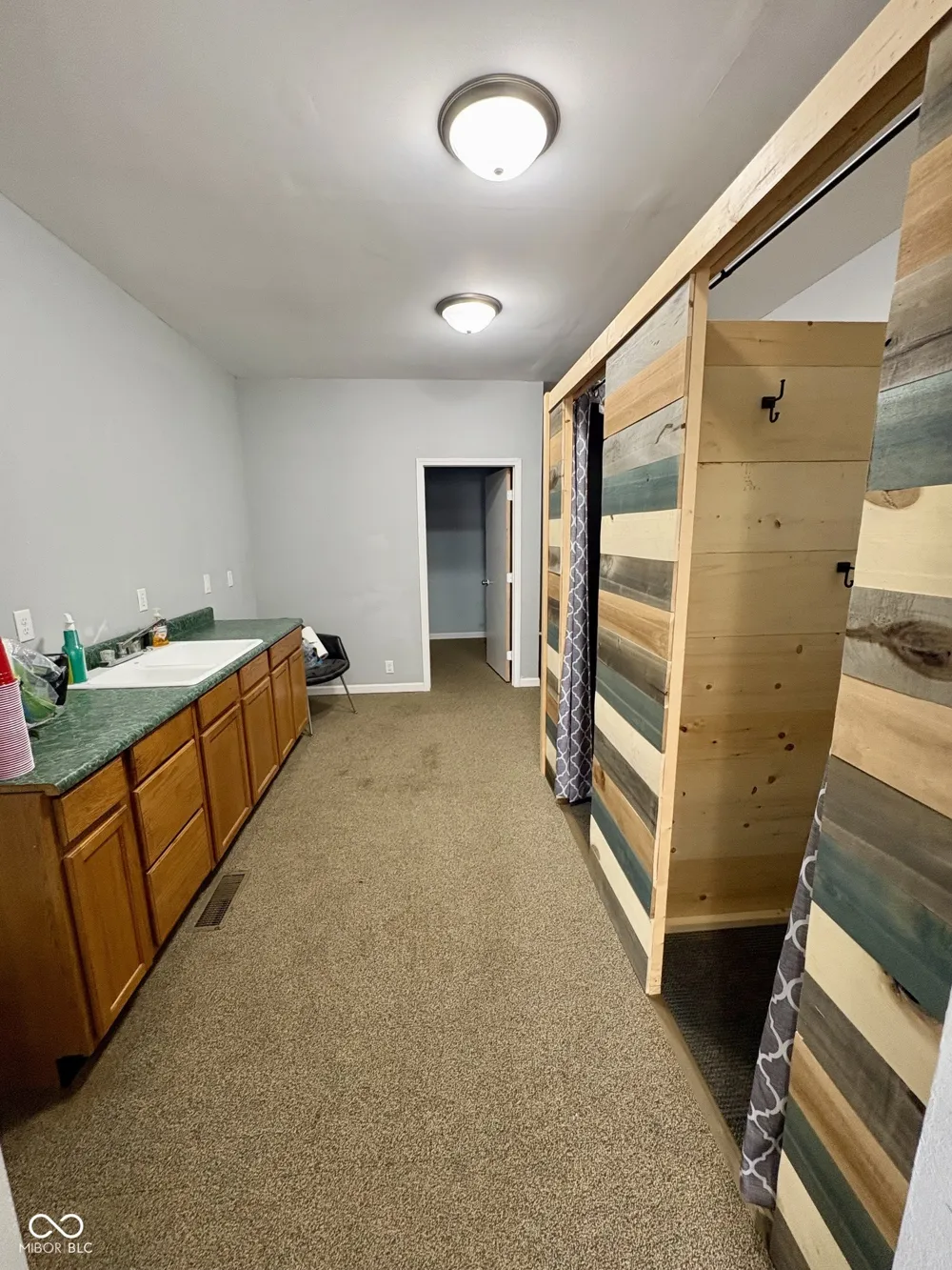 114 Monroe Street Williamsport, IN 47993