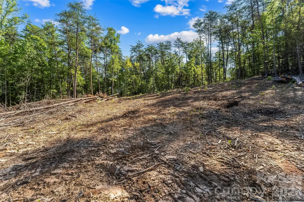 2815 Playmore Beach Road Morganton, NC 28655