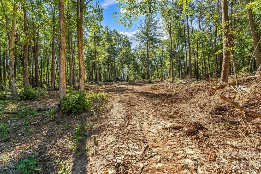 2815 Playmore Beach Road Morganton, NC 28655