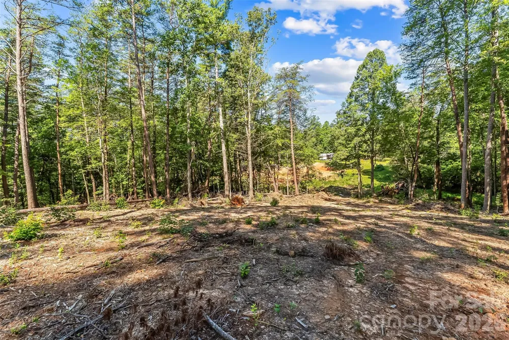 2815 Playmore Beach Road Morganton, NC 28655