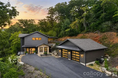 228 Allen Mountain Drive