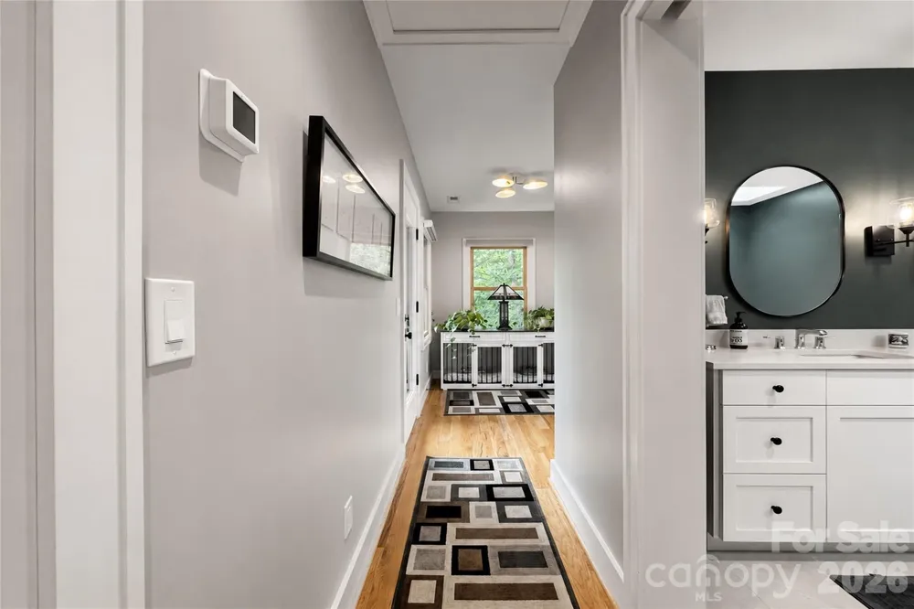 228 Allen Mountain Drive Black Mountain, NC 28711