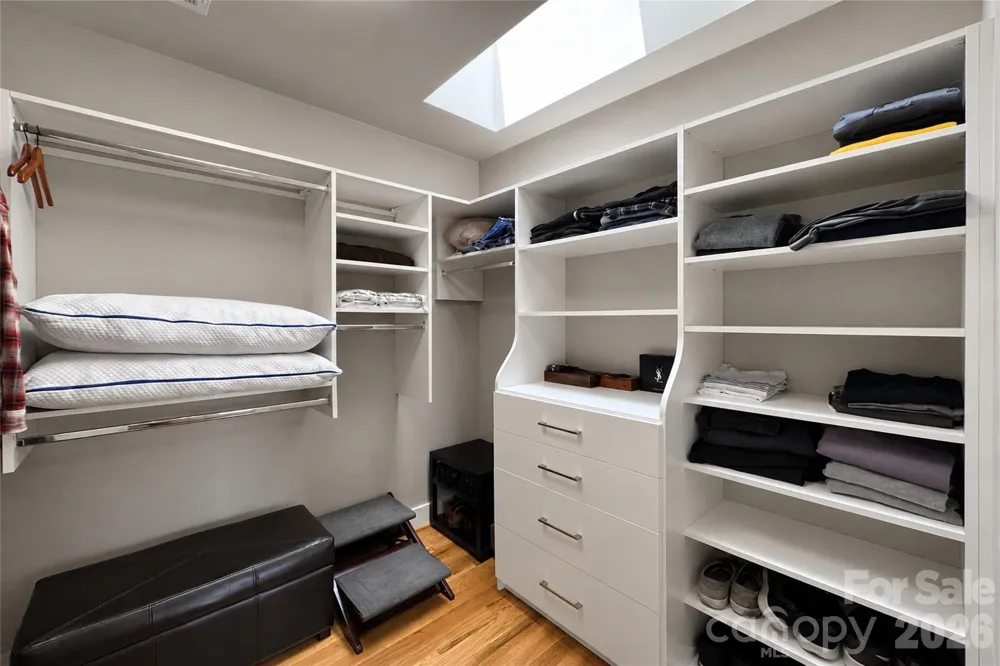 228 Allen Mountain Drive Black Mountain, NC 28711