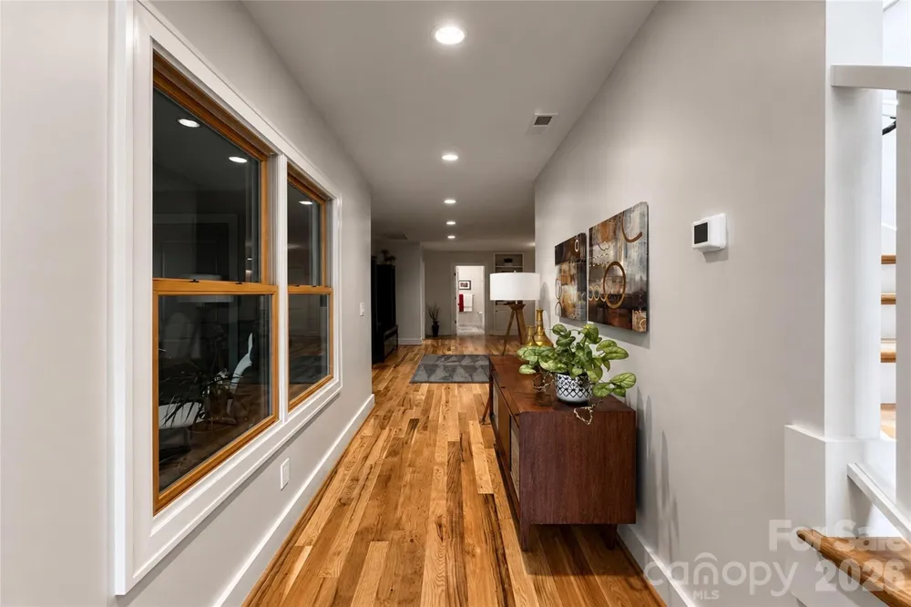 228 Allen Mountain Drive Black Mountain, NC 28711