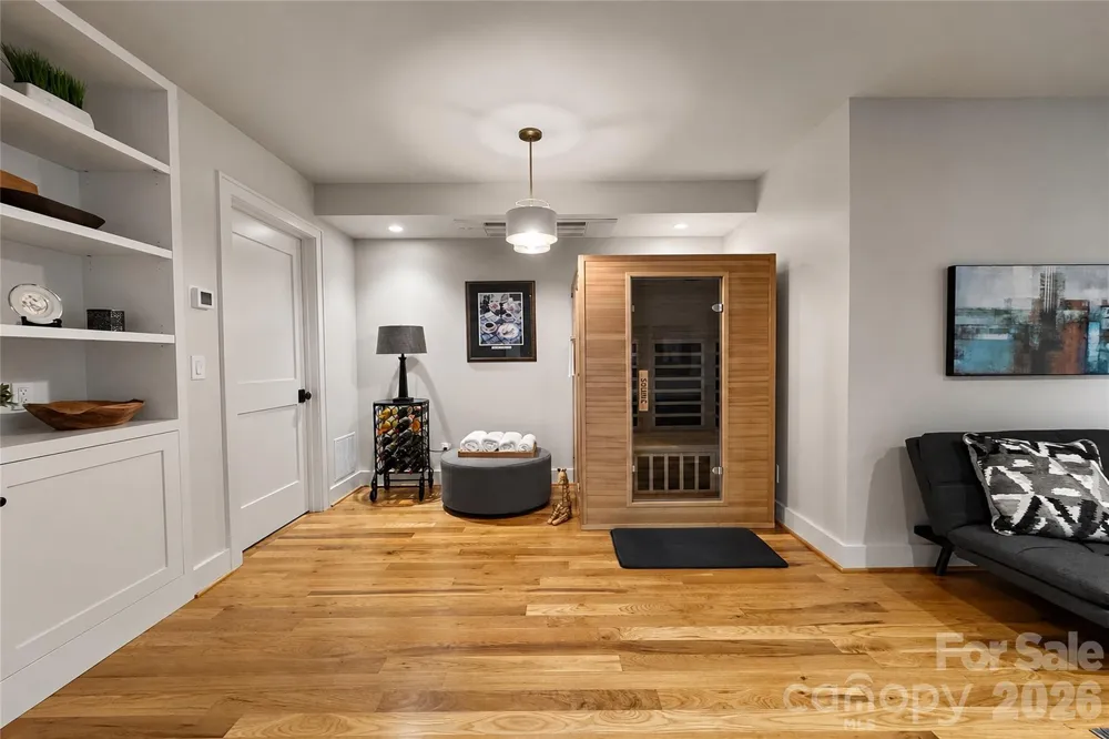228 Allen Mountain Drive Black Mountain, NC 28711