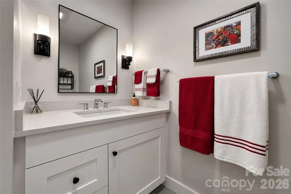 228 Allen Mountain Drive Black Mountain, NC 28711