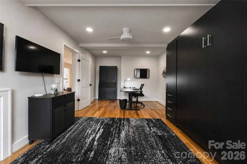 228 Allen Mountain Drive Black Mountain, NC 28711