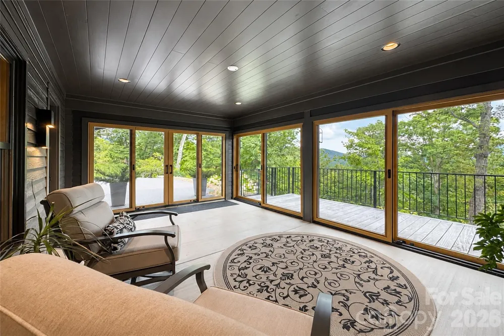 228 Allen Mountain Drive Black Mountain, NC 28711