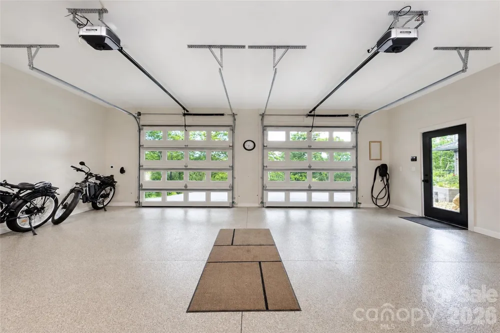 228 Allen Mountain Drive Black Mountain, NC 28711
