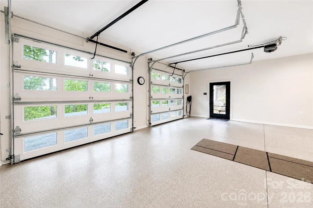 228 Allen Mountain Drive Black Mountain, NC 28711