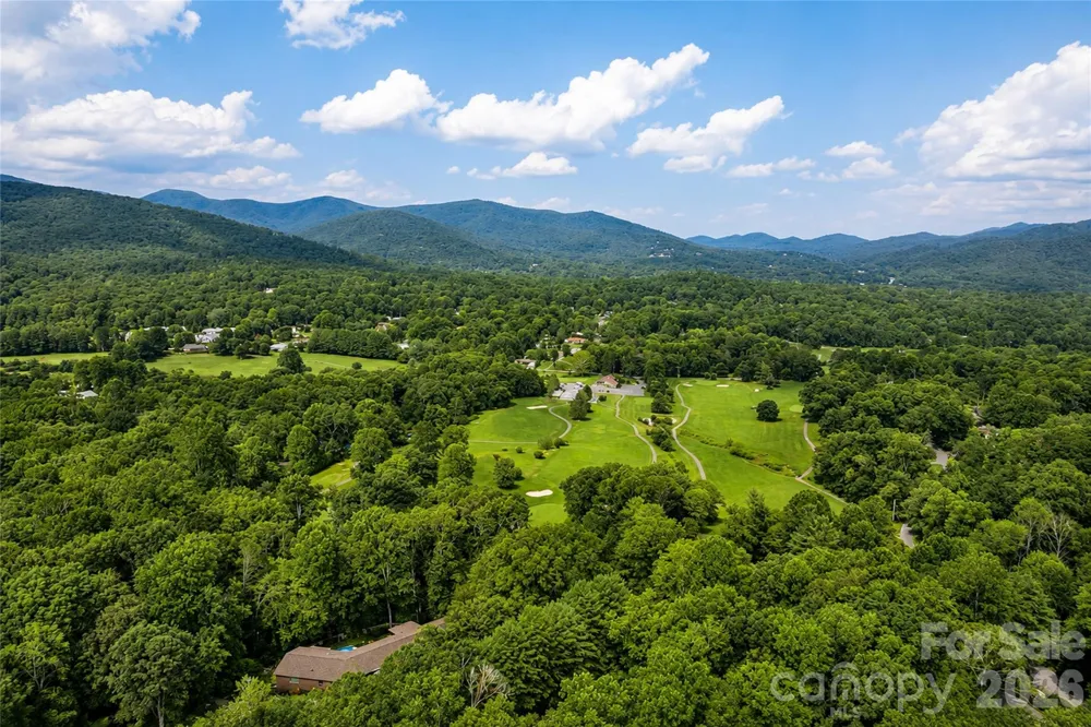 228 Allen Mountain Drive Black Mountain, NC 28711