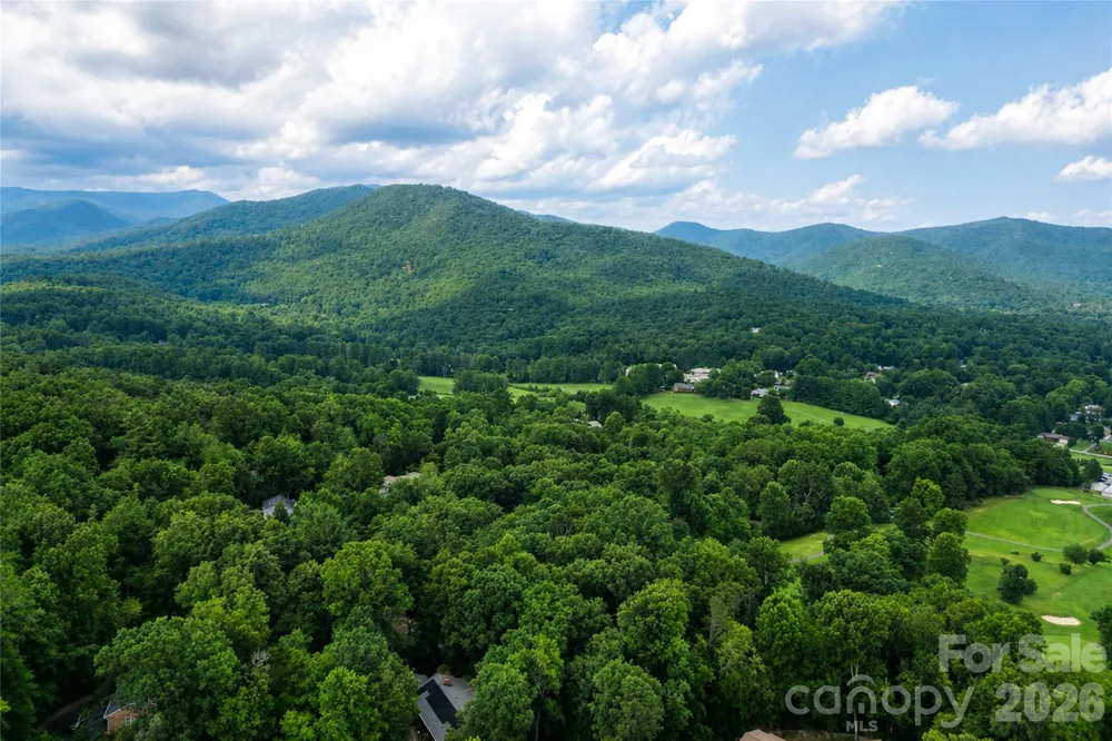 228 Allen Mountain Drive Black Mountain, NC 28711