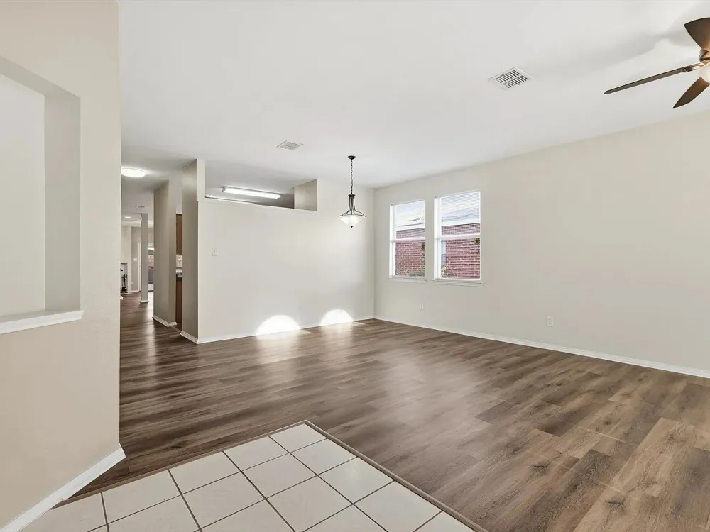 1048 Harriman Drive Saginaw, TX 76131