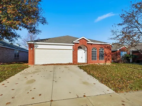1048 Harriman Drive