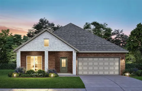 11823 Serena Song Drive