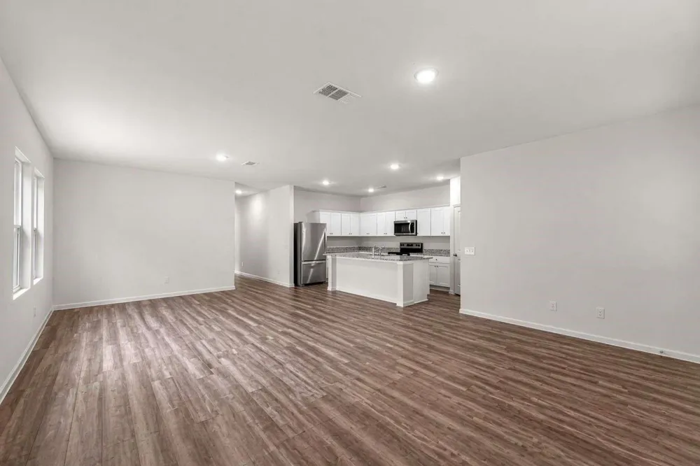 31202 Williams Landing Street Waller, TX 77484
